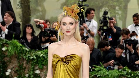 elizabeth debicki titania